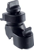 Festool MFT/3-ZK sujeción adicional (495541) para MFT 3 y taller móvil MW 1000