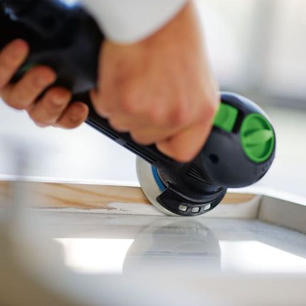 Festool FESTOOL 90FX Protector ( 496801 ) für RO 90 DX