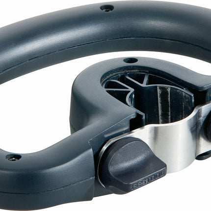 Festool ZG-LHS 225 Zusatzhandgriff ( 496916 ) für Langhalsschleifer PLANEX LHS 2 225 EQ(I)