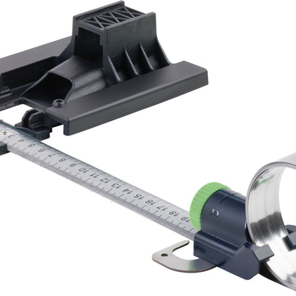 Festool KS-PS 420 Set Kreisschneider ( 497443 ) für PS(C) 400/420, PSB(C) 400/420