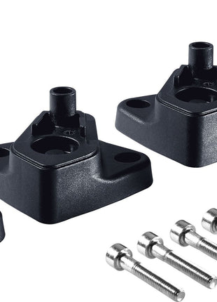 Festool A-SYS-KS 60 aumento (500121) para KS 60, KSC 60