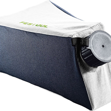 Bolsa para polvo Festool SB-TSC (500393) para TSC 55, TSC 55 K, HKC 55