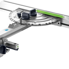 Collection image for: Festool PRECISIO CS 70