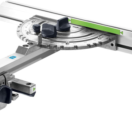Tope angular Festool WA (574797) para CS 70, CS 50, CMS-GE