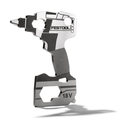 Festool KT-TPC-FT1 Keytool ( 577221 )