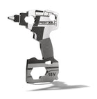 Festool KT-TPC-FT1 Keytool ( 577221 )