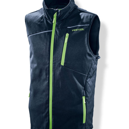 Gilet Festool WE-FT1-M (577468)