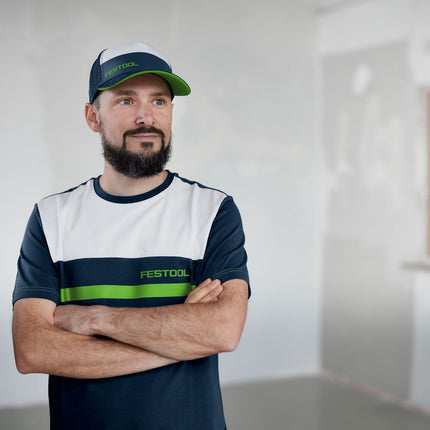 Festool GC-FT2 Fashion Cap ( 577475 )