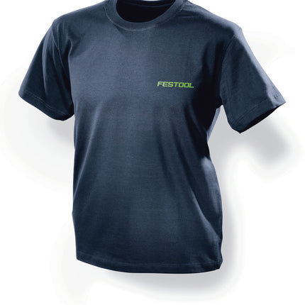 Festool SH-FT2 XXL Camiseta cuello redondo ( 577762 )