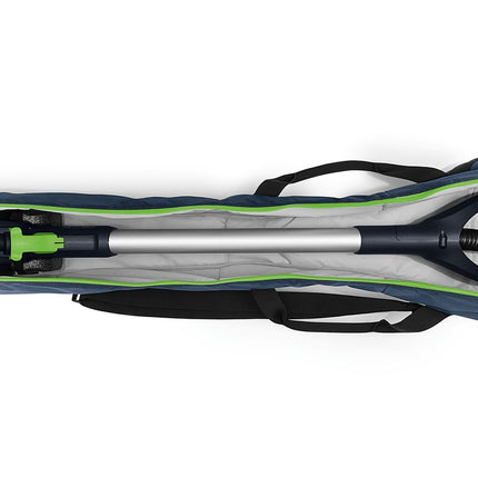 Sac de transport Festool LHS 2-M 225-BAG (577963) pour ponceuse à long col PLANEX LHS 2-M 225 EQ