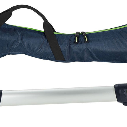 Sac de transport Festool LHS 2-M 225-BAG (577963) pour ponceuse à long col PLANEX LHS 2-M 225 EQ