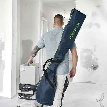 Sac de transport Festool LHS 2-M 225-BAG (577963) pour ponceuse à long col PLANEX LHS 2-M 225 EQ
