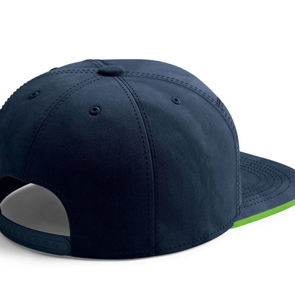 Gorra Festool GC-FT3 Snapback (577980)