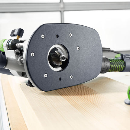 Festool AFB-OF 1010 R Auflage ( 578058 ) für OF 900, OF 1000, OF 1010, OF 1010 R