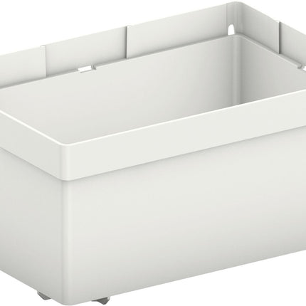 Festool Box 100x150x68/6 boîtes d'insertion (204861) pour organiseur Systainer³