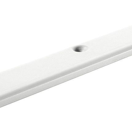 Festool GP-MFT/3 KA65 15x Gleitplatte ( 500367 ) für AP-KA 65, MFT GP-KA 65 MFT/3