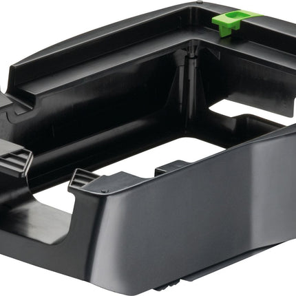 Festool CT-SG Schlauchdepot ( 494388 ) für CT 11/22/33/44/55