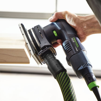 Festool RTSC 400 3,0 I-Set Akku-Rutscher ( 577681 )