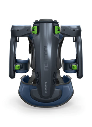 Festool EXO 18 HPC 4,0 I-Plus Exoskelett ExoActive ( 577339 )
