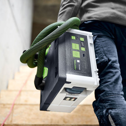 Festool CTMC SYS HPC 4,0 I-Plus Akku-Absaugmobil CLEANTEC ( 576942 )