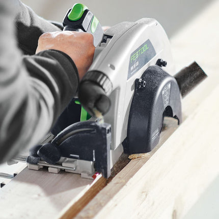 Dispositif de rainurage Festool VN-HK85 130X16-25 (576803) pour HK 85