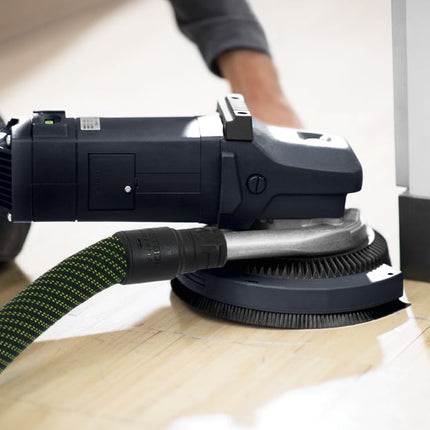 Festool ST-STF-D115/0-M14 H Schleifteller ( 484172 ) für RAS 115