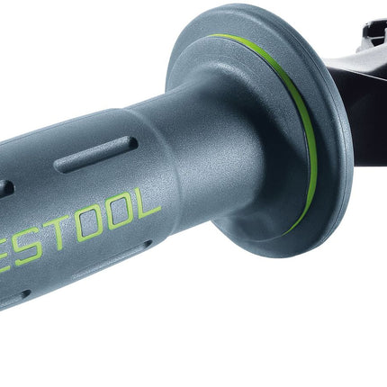 Festool AH-43/185 Zusatzhandgriff ( 768615 ) für QUADRIVE DRC 18/4, PDC 18/4 und BHC 18