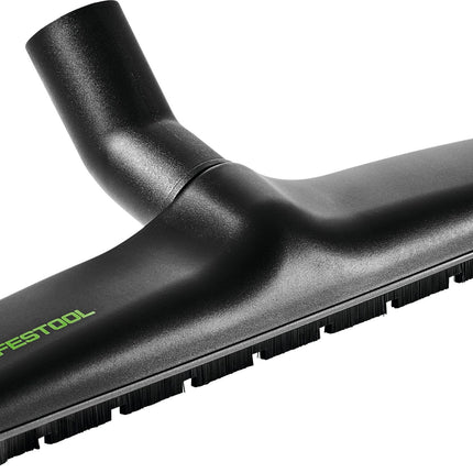 Festool D 36 BD 300 boquilla para suelos (577261) para D 27/D 36