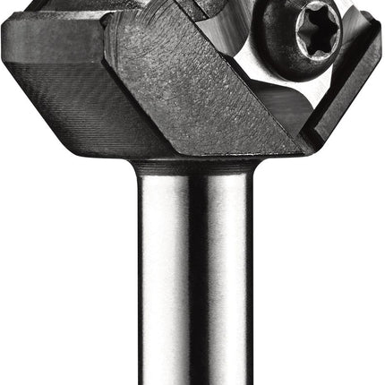 Festool S8 HW R2 D28 KL12,7 MFK Abrundfräser-Wendeplatten ( 499809 ) für Modulkantenfräse MFK 700 EQ/B-Plus