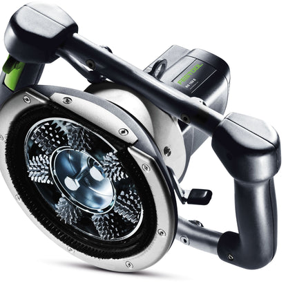 Festool SZ-RG 150 Werkzeugkopf ( 768020 ) für RG 150, RGP 150