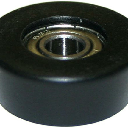 Festool D19 Anlaufkugellager ( 493055 ) für Bündigfräser HW mit Kugellager unten, Schaft 12 mm (492661)
