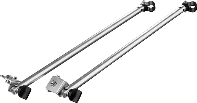 Soporte transversal Festool MFT 3-QT (495502) para MFT 3