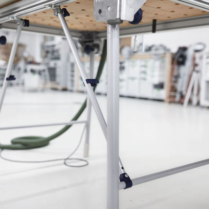 Festool MFT 3-QT Querstrebe ( 495502 ) für MFT 3