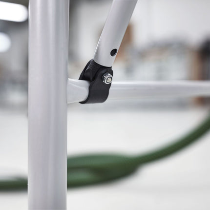 Festool MFT 3-QT Querstrebe ( 495502 ) für MFT 3