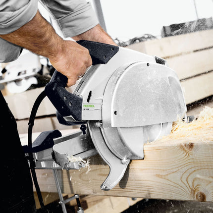 Festool NS-HK 250x50 Hobeleinrichtung ( 769539 ) für HK 132, CSP 132