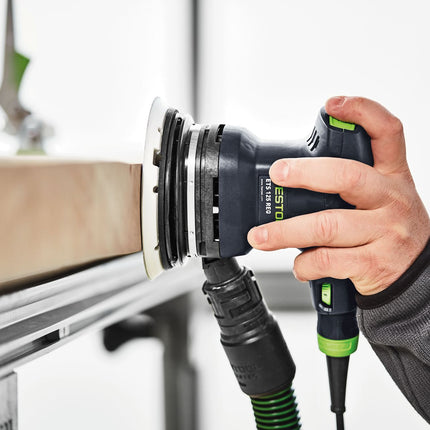 Festool H05 RN-F-4 plug it-Kabel ( 203914 )