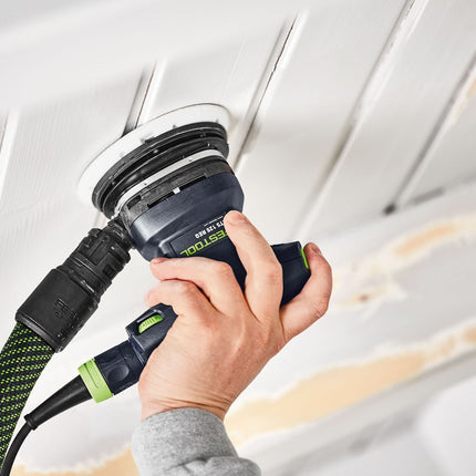 Festool H05 RN-F-4 plug it-Kabel ( 203914 )
