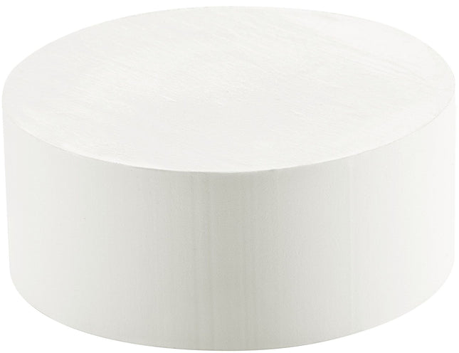 Festool EVA blanc 48x-KA 65 Adhésif EVA (499813) pour KA 65