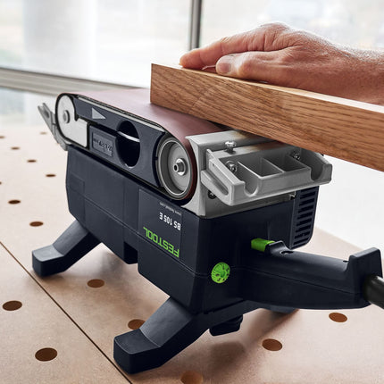 Festool L620X105-P80 RU2/10 bande abrasive Ruby 2 (499151) pour BS 105