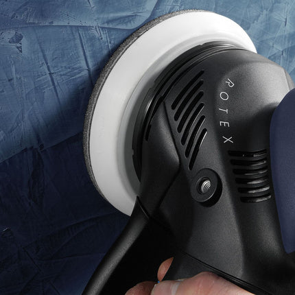 Disco abrasivo Festool STF D150/0 S4000 PL2/15 Platinum 2 (492372) para RO 150, ES 150, ETS 150, ETS EC 150, LEX 150, WTS 150, HSK-D 150