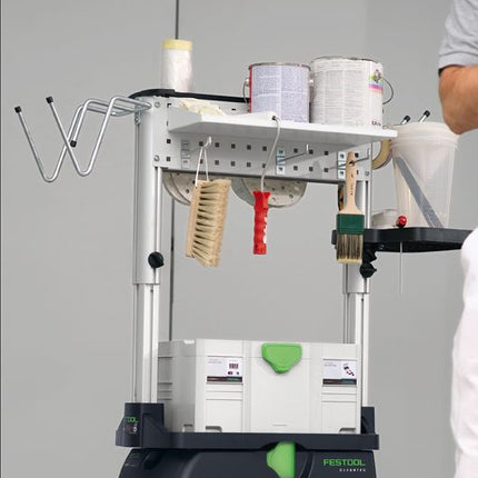 Festool WCR 1000 T-LOC Workcenter ( 577253 )