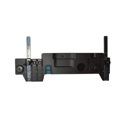 Makita Führungsschienenadapter A für Makita DHS 710 ( 195837-9 ) Adapter Führungsschiene - Toolbrothers