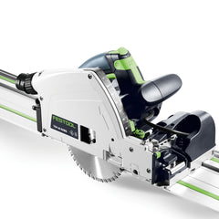 Collection image for: Sega a tuffo Festool TSV 60 K