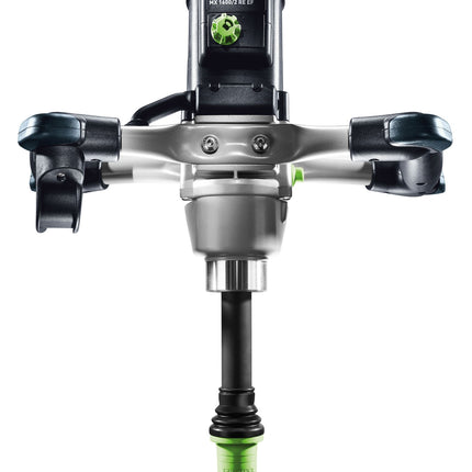 Festool MX 1600/2 RE EF HS3R Rührwerk ( 575818 )