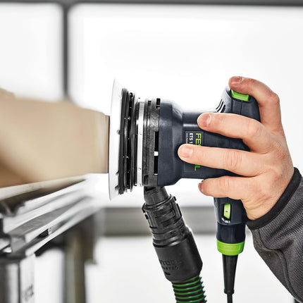 Festool ETS 125 REQ Exzenterschleifer ( 201213 )