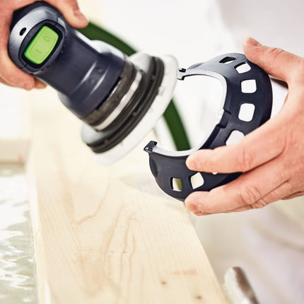 Festool ETS 125 REQ Exzenterschleifer ( 201213 )