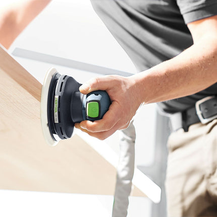 Festool ETS EC 150/3 EQ Exzenterschleifer ( 575032 )