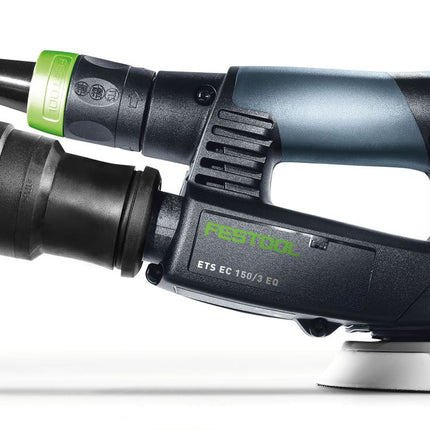 Festool ETS EC 150/3 EQ Exzenterschleifer ( 575032 )