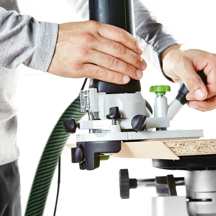 Festool MFK 700 EQ/B-Plus Modul-Kantenfräse ( 576241 )