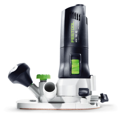 Fresadora de cantos Festool MFK 700 EQ set module (576236)